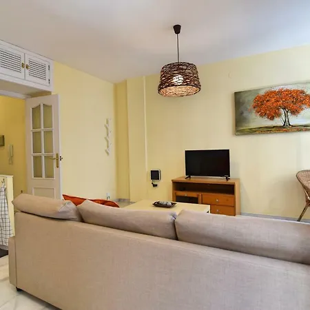 Apartment Cister Old Town