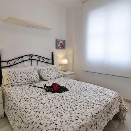 Apartment Cister Old Town *