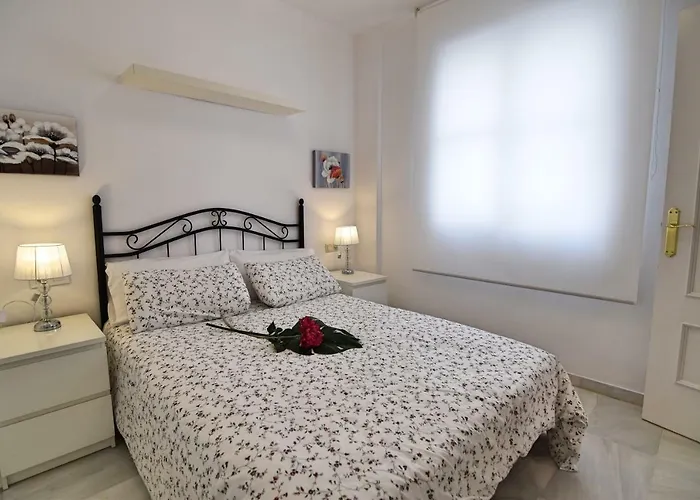 Appartement Cister Old Town *