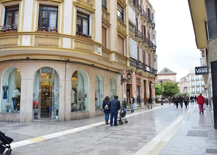 Cister Old Town *